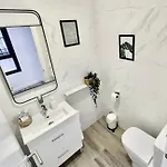 Апартаменты Vive V
