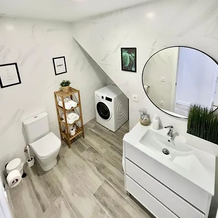 Vive V * Сарагоса