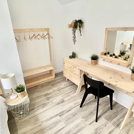 Vive V * Сарагоса